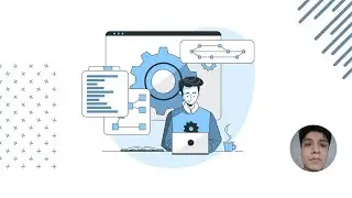 🚀 Domina los Patrones de Dise&ntilde;o con PHP - &iexcl;Curso Completo!