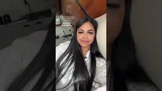 Verônica Martins e Kelvin vão curtir em chalé/jantar romântico 