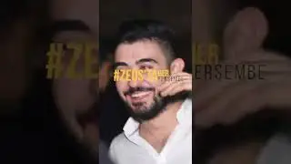 Zeus Pub Instagram Story