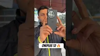 oneplus 12 120x zoom test 🔥🥵#smartphone #shorts