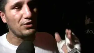 Arash Usmanee - 03 Dec 2010