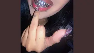 badtodabone
