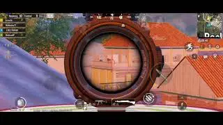 1v3 (( Revenge time in scrim🔥))#jonathangaming #hydraalpha  #wantedgaming #tsmteam #hydradynamo