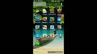 كيف تهكر اي لعبه و تفتح برنامج game hacker برنامج الهكر الناجح في الهكر 100%