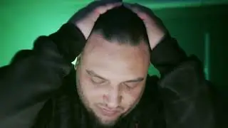 Evaize   These Days (Official Video)