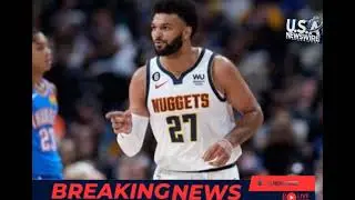 Has too much three-point shooting ruined the NBA?