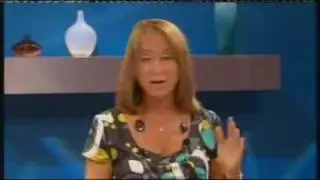 Loose Women: Divorce Parties