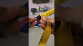 badminton grip basic