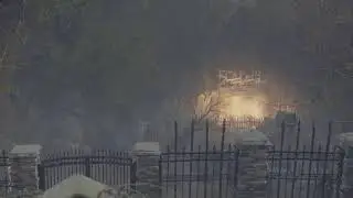 Resident Evil 4 Remake Leon Kennedy Road to RE 9 Playthrough #3