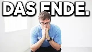 The end of TheSeineTV