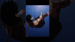 ... #Lookism #SeongjiYuk #Theory #Webtoon #Manhwa #SeongjiYukEdit #LookismEdit
