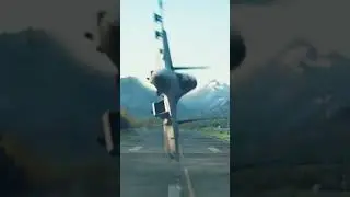 FIGHTER MOVIE BUDGET 🔥 #hirtikroshan #fighter
