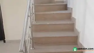 1 KANAL HOUSE FOR SALE IN PEARL CITY MULTAN
