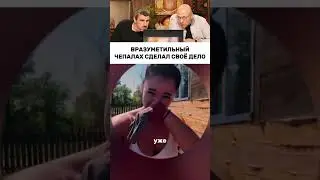 Любит полоть грядки она 🤣