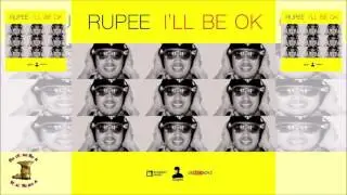 Rupee - I'll Be Ok 2017 Trinidad Soca