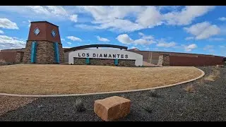Homes For Sale In Rio Rancho NM Real Los Diamantes by Hakes Brothers!