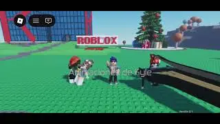 Cocierto con mis amigos en el recreo FELLAS roblox🥳🥳