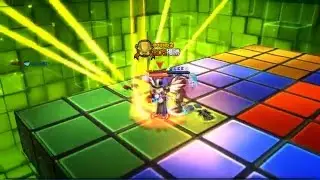 王牌對決1v1   天痕者   v s    Jinmori