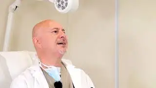 Acido ialuronico | Dr. Giordano Giannotti - Chirurgo Plastico