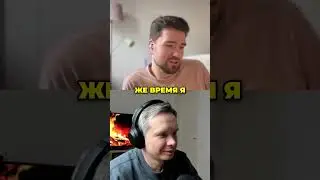 Как я начал делать игры в 30 лет! (ПИЛИМ, ТРЕМ. Подкаст о разработке игр)