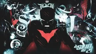 MONTAGEM UNKNOWN [ DJ SALLIVAN DA ZL ]