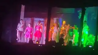 TUR HAHITE | PAPORI GOGOI | Raag Porag | Pulak Nath | Palash Gogoi | Assamese song 2023