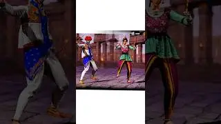 scarfall new emote 😍#scarfall#shorts