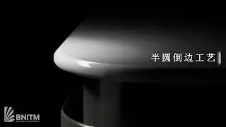 Why Choose Our Stainless Steel Cabinets?
