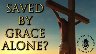 The Catholic Response to 