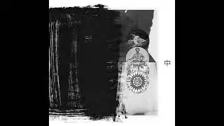 Ancient Methods &ndash; Cradle The True Side Of Reality [KHIDIVA001]