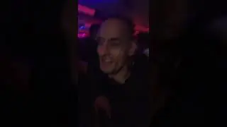 BALACI DE LA ORADEA DANSEAZA IN CLUB 2022