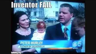 Over 10min of funny FAIL pictures #3 (part 2)