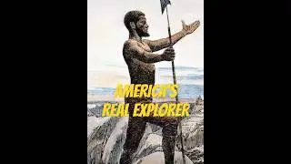 AMERICA&rsquo;S REAL EXPLORER