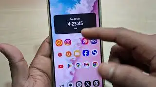Galaxy S21Fe 1st November 2025 Security Patch Update | Galaxy S21Fe November 2025 Software Update
