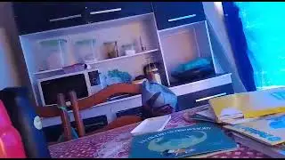 SIDERELA PARTE 1