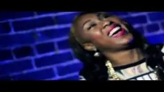 K West ft Miss Chee - Irrelevant Bitches  Remix