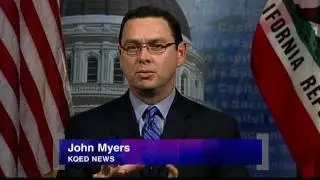 This Week: News Panel: The latest on the Occupy movement, health care reform and more