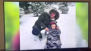 Kathy Rothman Denver 7 News