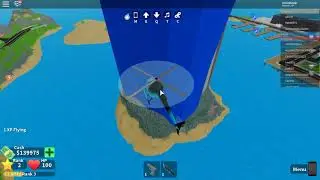 Madcity season 4 update New villains Team New super heroes base (ROBLOX)
