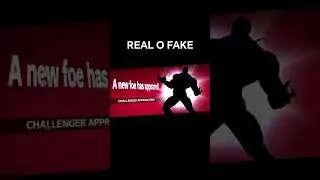 #viralvideo #viral #viralshorts #shortvideo #shorts #venom #spiderman #ssf2 #ssf2t #ssbb #ssbu #ssb