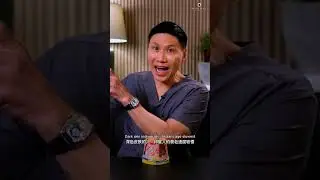 Does Asian Skin Age Slower? | Ensoul Medical Clinic