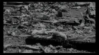 Politicide: Last Mourning