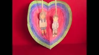 Perfect two - STOP MOTION