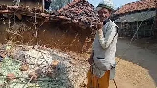 Rajasthan to purulia wolk travel , Registhan ka jahaj (ut/oont)