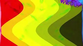 ANGRY GRANDPA DESTROYS PS4! Render Pack Collection Round 154 - G Major 926