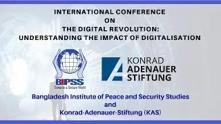 International Conference on  