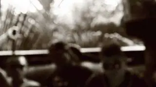 Tabernario Ft. Mr Shino - Pierdo la Razón