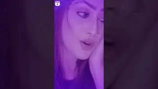 teri saanso me eese bas jaun song