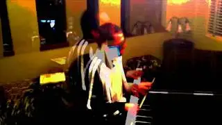 Roy Swice & the Swicetones- All Time Lover