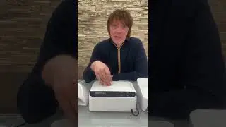 Лампи для майстрів манікюру 🔆 SMARTUV &ndash; потужні та швидкі!